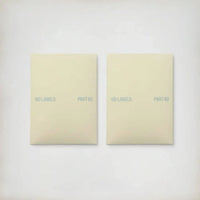 YEONJUN - NO LABELS: PART 02 (WEVERSE ALBUM VER.)