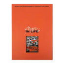 Stray Kids - IN LIFE, the 1st Album Standard Edition