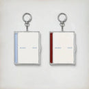YEONJUN - NO LABELS: PART 02 (Photocard Case Ver.)