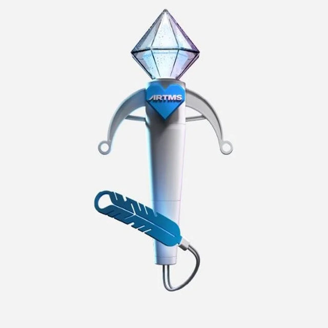 ARTMS – OFFICIAL LIGHT STICK