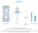 ARTMS – OFFICIAL LIGHT STICK