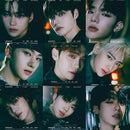 ZEROBASEONE – 1st Mini ALBUM [YOUTH IN THE SHADE] (Digipack VER.)