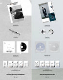 JAY B - Archive 1 : Road Runner (Vol.1) Album