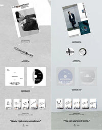 JAY B - Archive 1 : Road Runner (Vol.1) Album