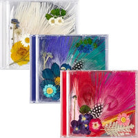 BIGBANG TAEYANG - WHITE NIGHT 3rd Album