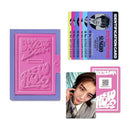 BOYNEXTDOOR - HOW? (2ND EP) WEVERSE ALBUMS VER.