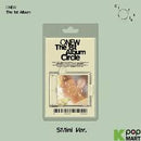 ONEW Album Vol. 1 - Circle (SMini Ver.)