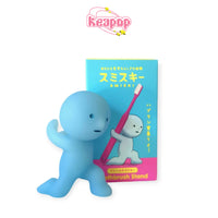 SMISKI TOOTHBRUSH STAND (4 ver.)