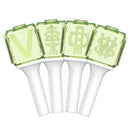 NCT WayV - Official Light Stick Ver. 2