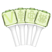 NCT WayV - Official Light Stick Ver. 2