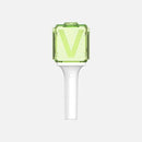NCT WayV - Official Light Stick Ver. 2