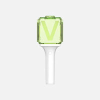 NCT WayV - Official Light Stick Ver. 2