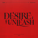 ENHYPEN - Desire : Unleash