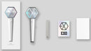 EXO OFFICIAL OFFICIAL FANLIGHT VER 3.0