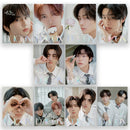 ENHYPEN - DICON ISSUE N°19 (tw(EN-)ty years old)