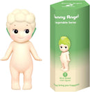 Sonny Angel Figurine Vegetable series