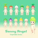 Sonny Angel Figurine Vegetable series