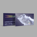 LE SSERAFIM 4th Mini Album 'CRAZY' (Weverse Albums ver.)