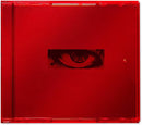 G-Dragon (BIG BANG) - Solo Album [KWON JI YONG] (USB Album)