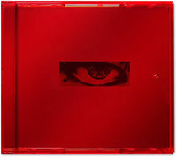 G-Dragon (BIG BANG) - Solo Album [KWON JI YONG] (USB Album)