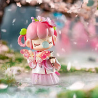 Nanci Spring Summer Blind box