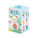Nanci Spring Summer Blind box