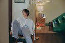 BAEKHYUN (EXO) - ESSENCE OF REVERIE (PHOTOBOOK VER.)