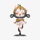 SKULLPANDA - Image Of Reality Series Blind Box