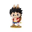 The Monsters x One Piece Series Blind Box