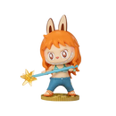 The Monsters x One Piece Series Blind Box