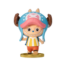 The Monsters x One Piece Series Blind Box