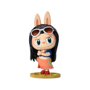 The Monsters x One Piece Series Blind Box