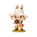 The Monsters x One Piece Series Blind Box