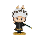 The Monsters x One Piece Series Blind Box