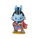 The Monsters x One Piece Series Blind Box