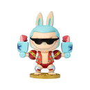 The Monsters x One Piece Series Blind Box