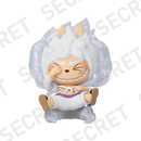 The Monsters x One Piece Series Blind Box