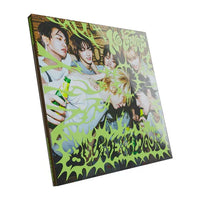 BOYNEXTDOOR - 4th EP 'No Genre' (Standard)