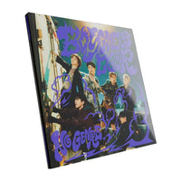 BOYNEXTDOOR - 4th EP 'No Genre' (Standard)