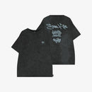 STRAYKIDS - CELEBRATE T-SHIRT