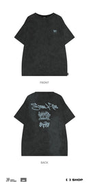STRAYKIDS - CELEBRATE T-SHIRT