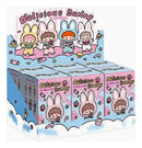 ZZOTON Delicious Bunny Series Blind Box