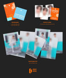 BTS (방탄소년단) PERMISSION TO DANCE ON STAGE - LIVE