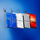 TOMORROW X TOGETHER - Star Chapter: TOGETHER (Mini Book Keyring Ver.)