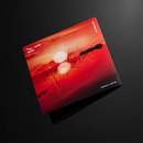 TOMORROW X TOGETHER Star Chapter: TOGETHER (Afterglow Ver.)