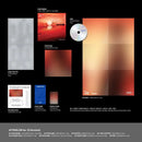 TOMORROW X TOGETHER Star Chapter: TOGETHER (Afterglow Ver.)