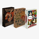 NEWJEANS - HOW SWEET (WEVERSE ALBUMS VER.)