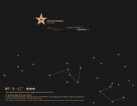 Tomorrow X Together - MEMORIES : MYSTIC