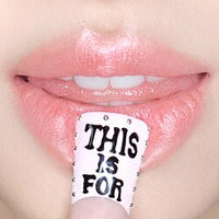 TWICE - THIS IS FOR (THIS ver. / IS ver / FOR ver.)