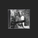 [SIGNED ALBUM] MARK TUAN (GOT7) -SILHOUETTE (JEWEL VER.)